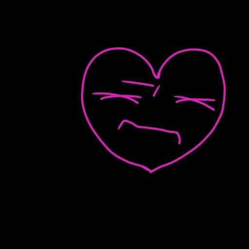 creator 🦖🍓Z1nyyCH4N✨☘️'s avatar