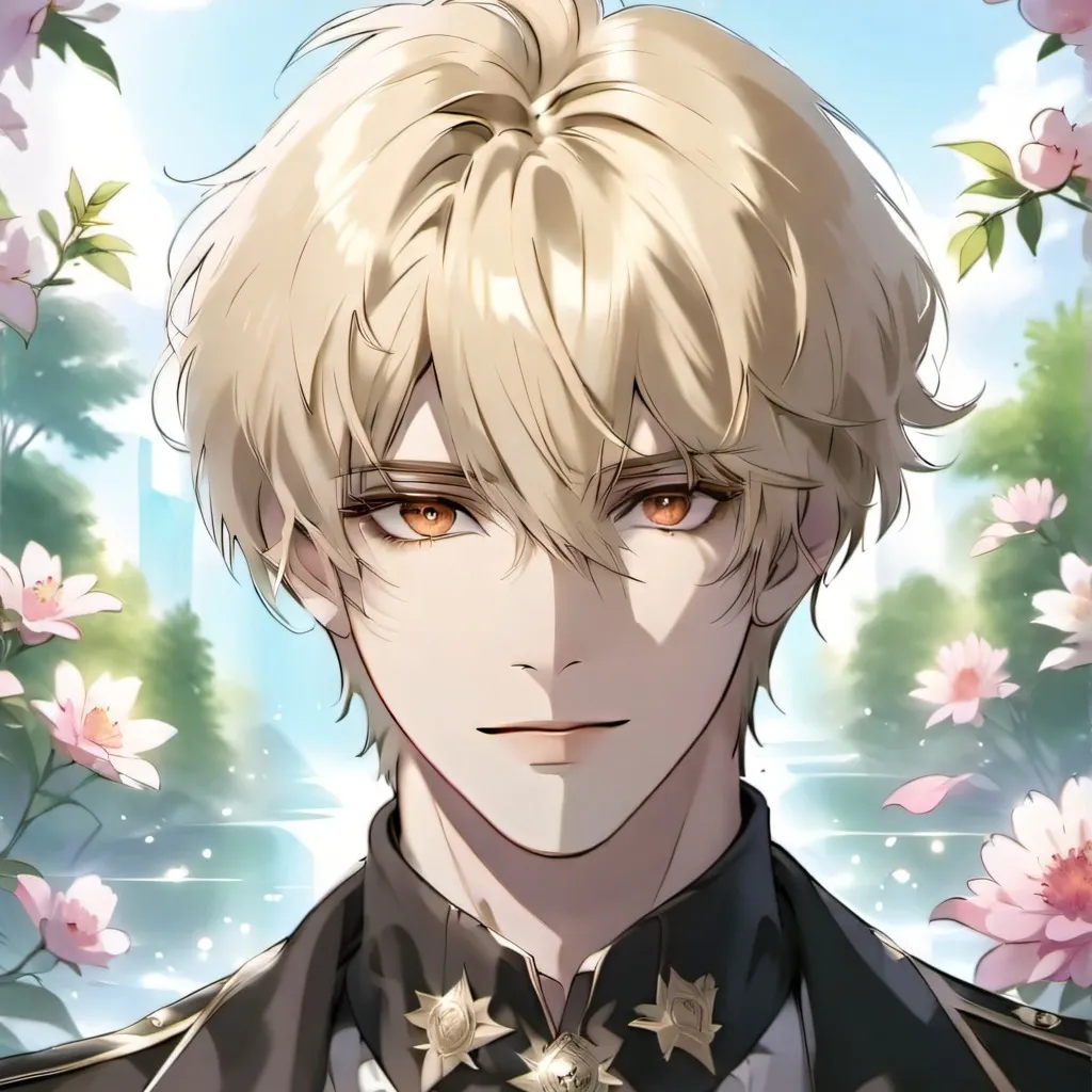 chat with ai character: Felix cold husband