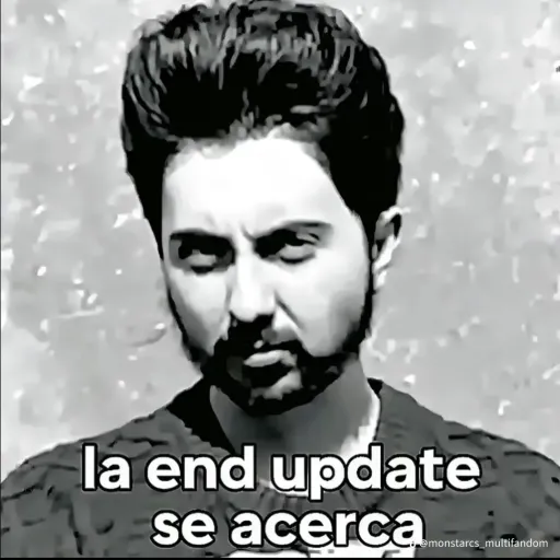 creator Talkior-G9Ef0Fyk's avatar