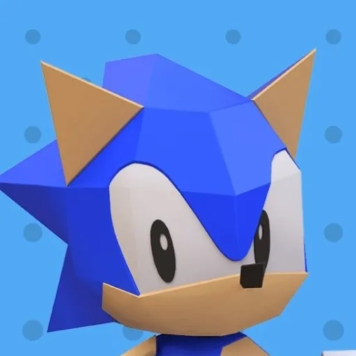 creator Nexus universe gg's avatar