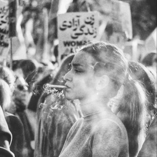 creator Rosha—'s avatar