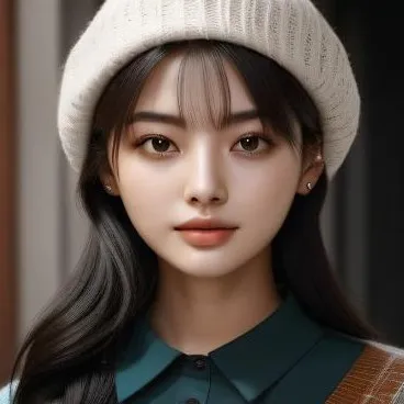 creator shanstarr's avatar