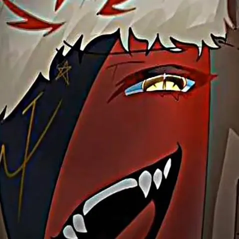 creator ⒰⒮⒮⒭'s avatar