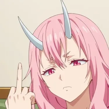 creator やまと💀's avatar