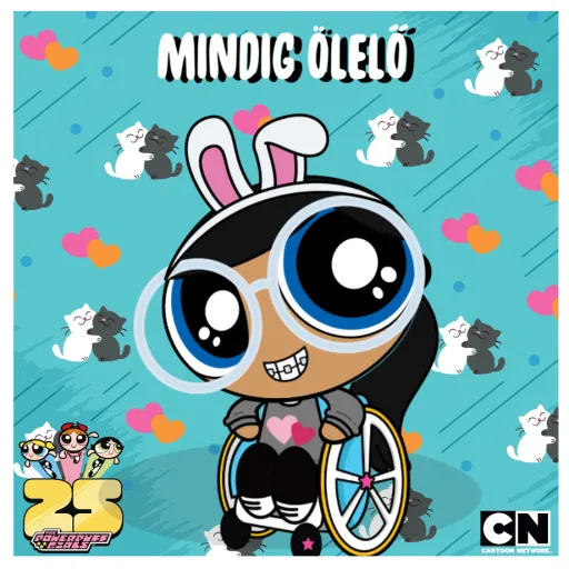 creator Gingerqueen's avatar