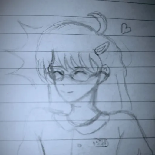 creator SoPhy_Love💖✨'s avatar