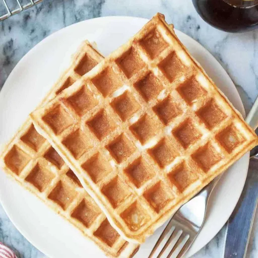 creator Chimken,_Waffles's avatar