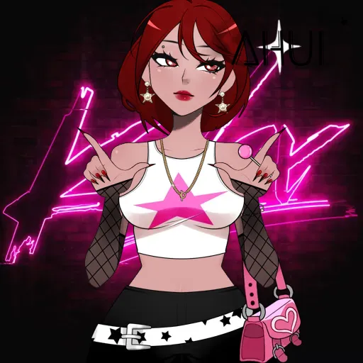 creator Alleoo4's avatar