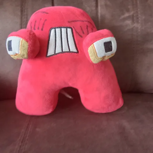 creator Andres Logan User's avatar