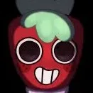 chat with ai character: Sprout