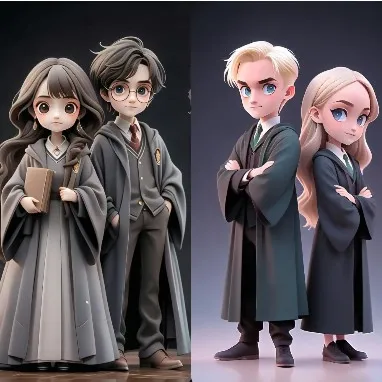 talkie's author avatar