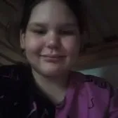 creator Petra Rajdošová's avatar