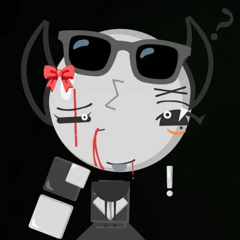 creator Anaya_Death's avatar