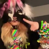 chat with ai character: Allyssa