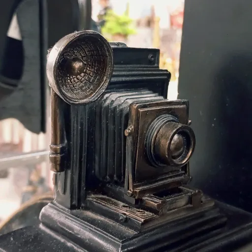 creator Astron Robinson's avatar