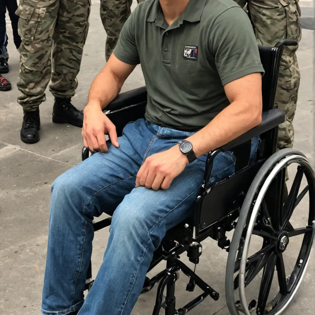 chat with ai character: luca