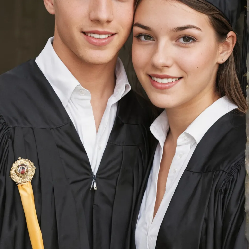 chat with ai character: Joseph