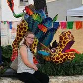 creator kendsoup🤺's avatar