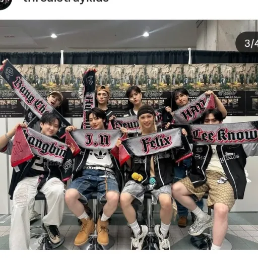 creator stay123456of1felix's avatar