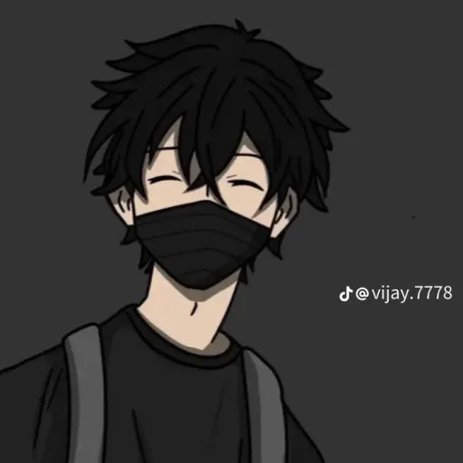 creator lucciL3X's avatar