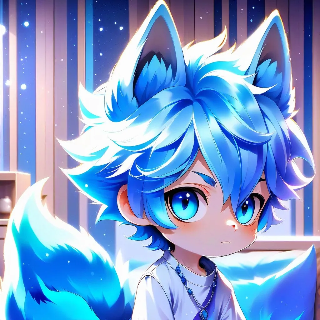 chat with ai character: hypnotist ein 