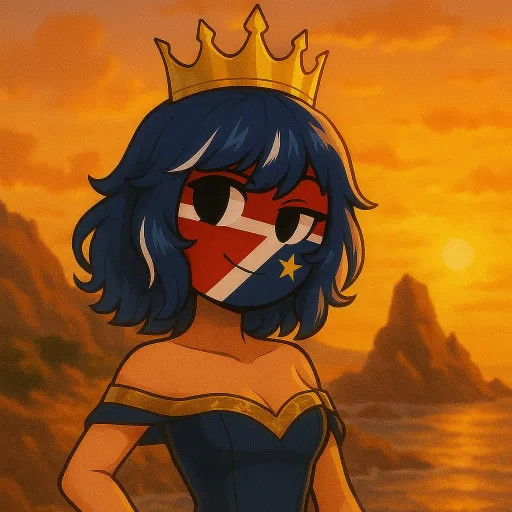 creator Liky Sicky 😌's avatar