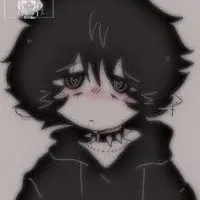 creator box XD - H5's avatar