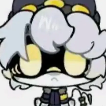 creator yo soy Johan's avatar