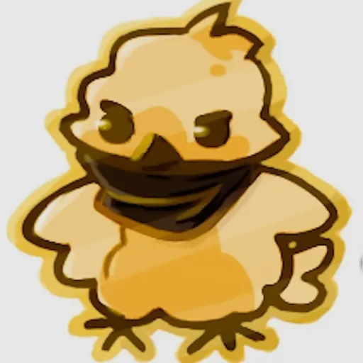 creator nuevos amigos tuyo's avatar