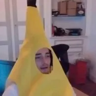 creator banana leclerc🍌's avatar