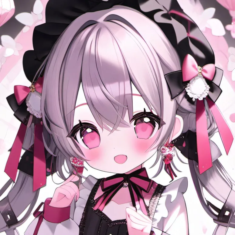 chat with ai character: Sigma sodas 