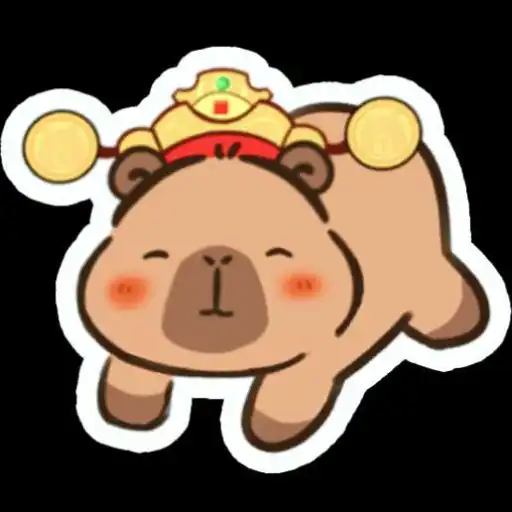 creator Talkior-gztD47oW's avatar