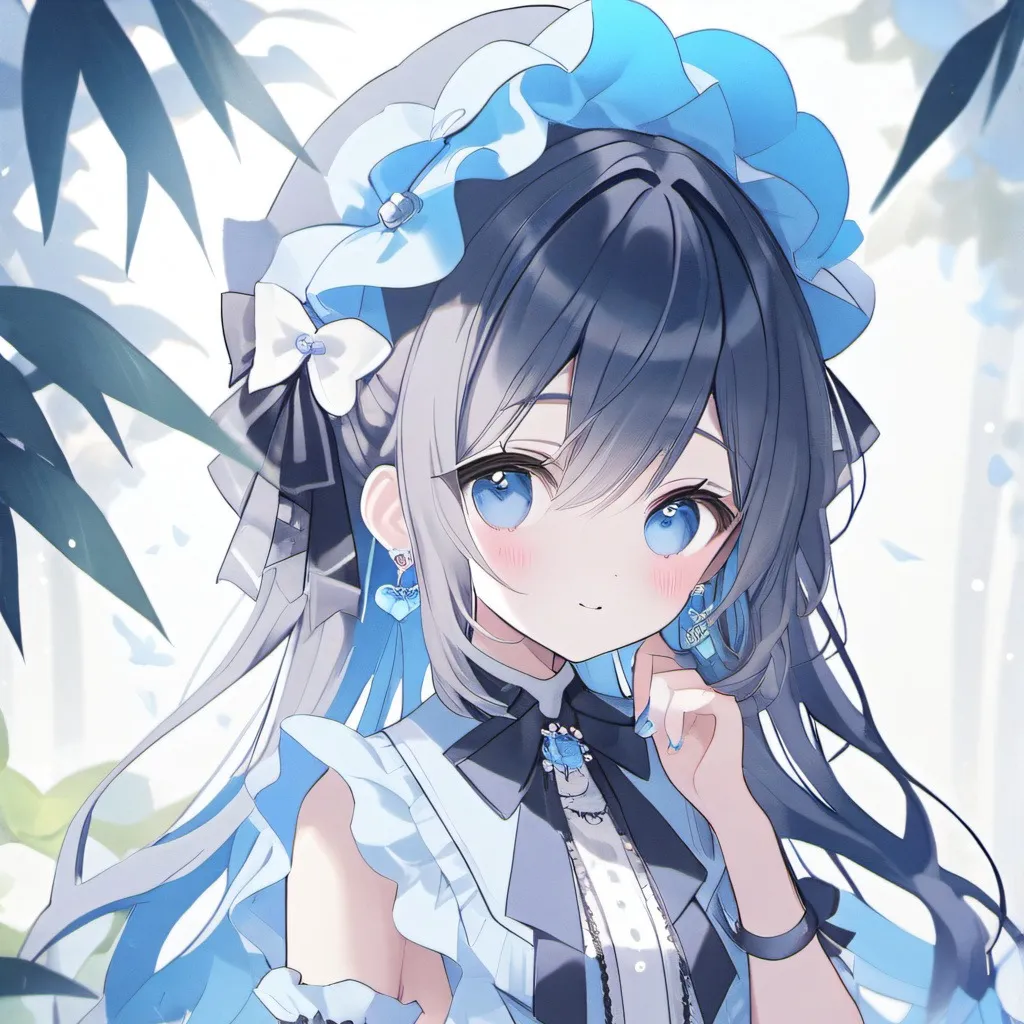 chat with ai character: diariodelboticaria