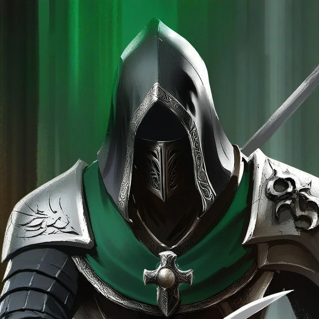 chat with ai character: Dancing lion