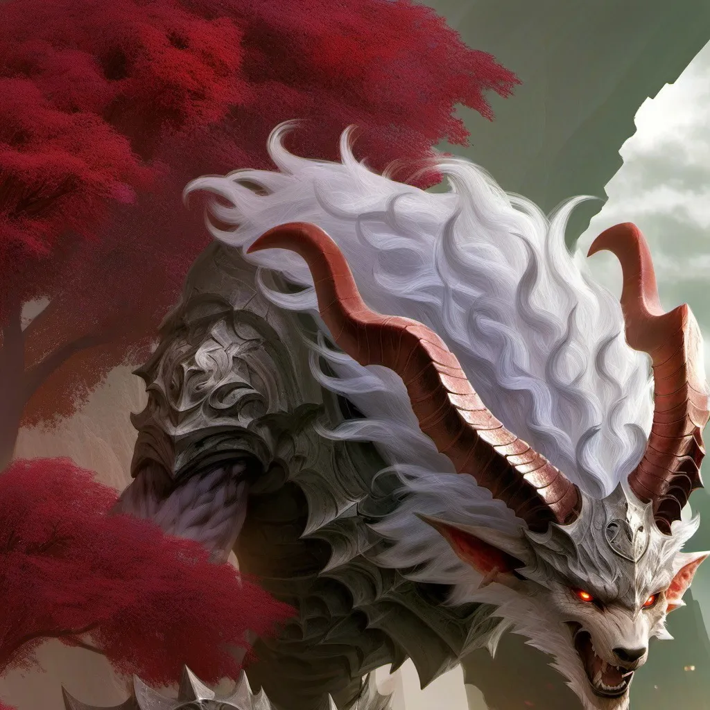 chat with ai character: Putrescent Knight