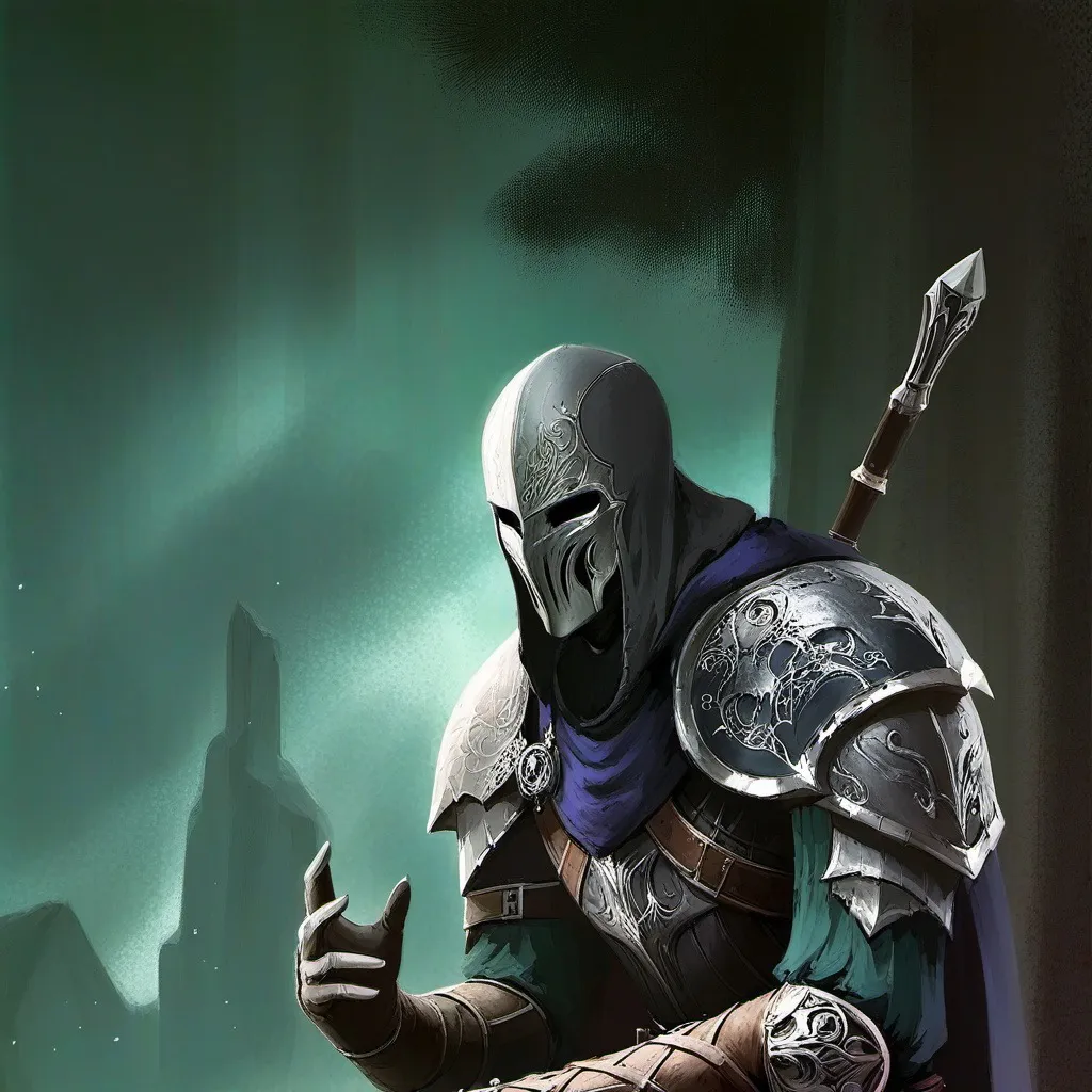 chat with ai character: Golden Hippo