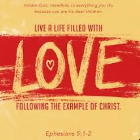 creator ♥︎I love myself ♥︎'s avatar