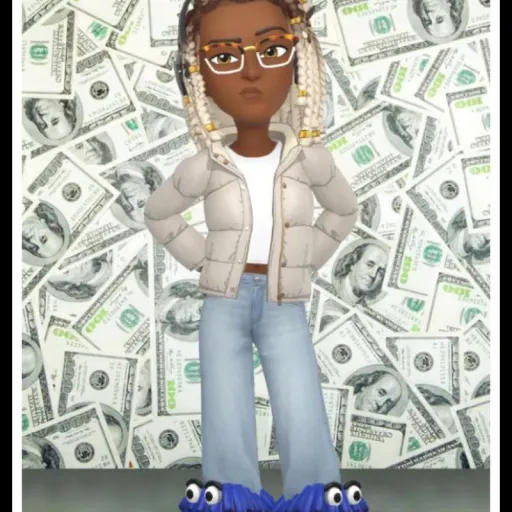 creator Tokyo manji gang💢👊's avatar