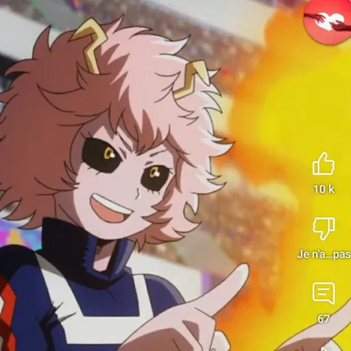 creator 🎀MeGanBEauSSart🎀🤩's avatar