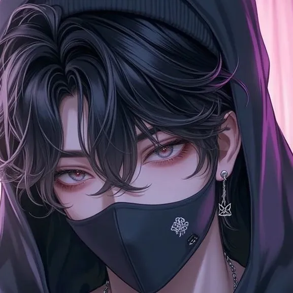 chat with ai character: Leo