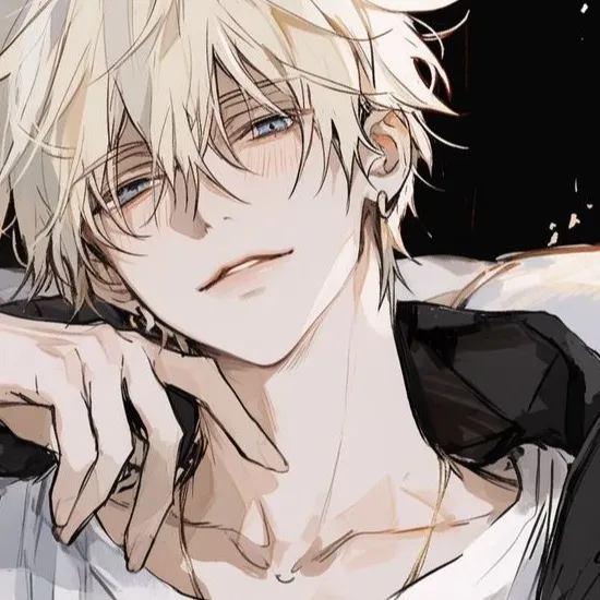 chat with ai character: Jack