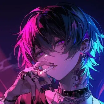 chat with ai character: CJ