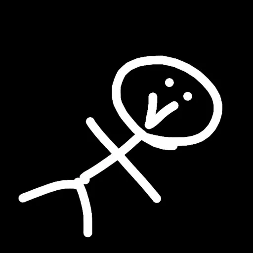 creator clemen_xd_geminis's avatar