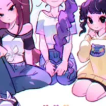 chat with ai character: Kdh ignore rumi