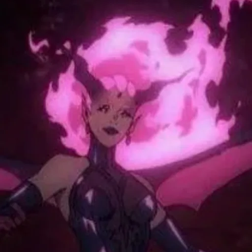 creator Talkior-90RVRvpy's avatar