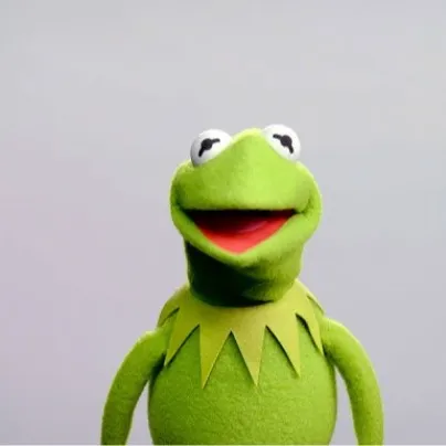 creator Jake The Fan's avatar