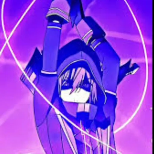 creator Shadow Uchiha 3254's avatar