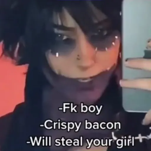 creator J/Hoshi❤️'s avatar