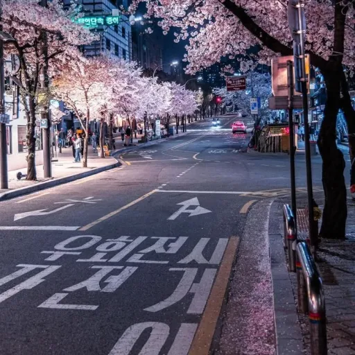 creator yumi-chan✨️'s avatar