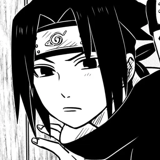 creator † Uchiha__Sasuke †'s avatar